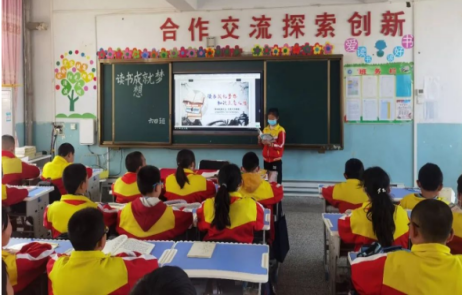 可用4.jpg
