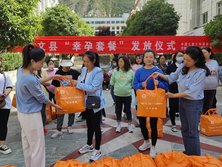 微信图片_20230512142731.jpg
