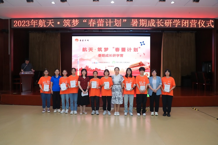4d8717ec83dd30bdc5f885c17d14cc0.jpg