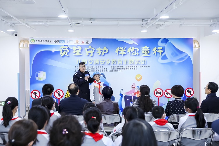 微信图片_20231205155636.jpg