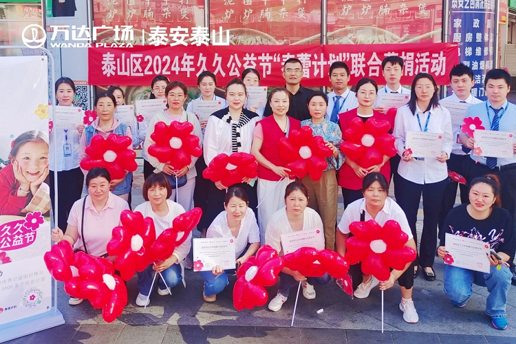 图片 13.png