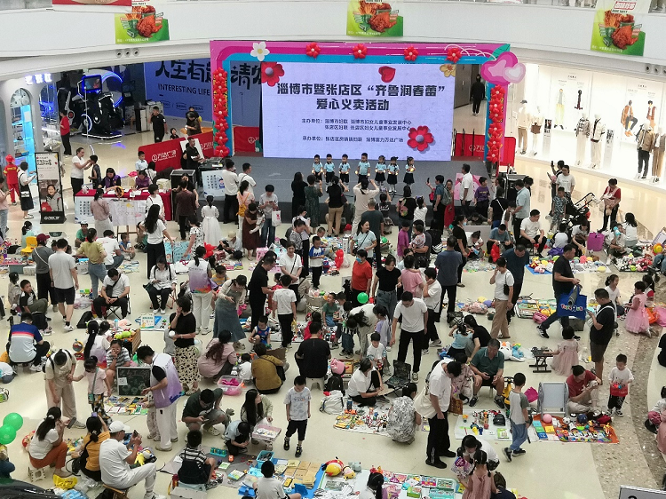 图片 12.png
