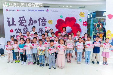 图片 17.png