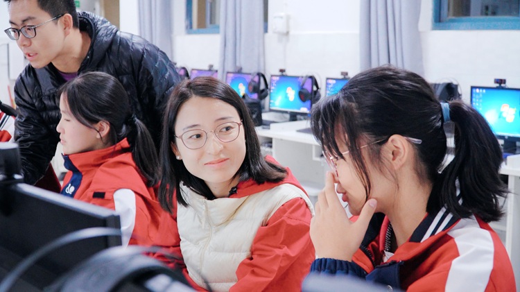 微信图片_20250326140050.jpg